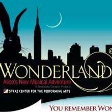 WONDERLAND Creates A Significant Economic Impact on Tampa